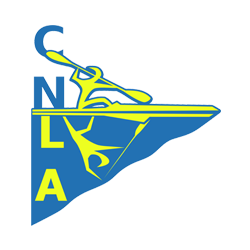 CNLA