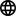 Earth_grid_select_language_button_16