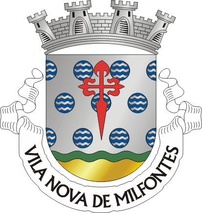 ODM-vilanovamilfontes