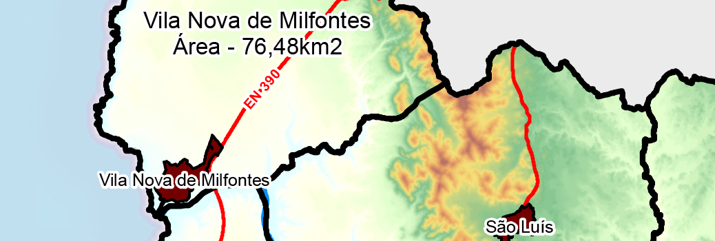 VNM_geografia