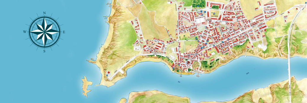 VNM_mapa