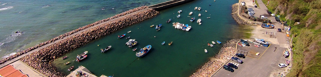 VNM_portopesca