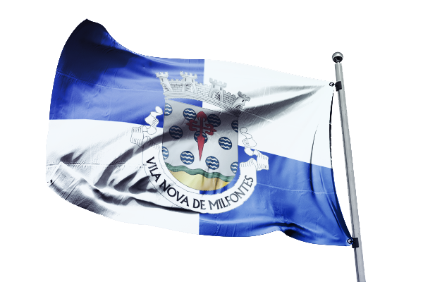 bandeira