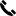 call60(1)