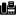 fax5