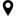 pin56