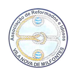 ARIVNM