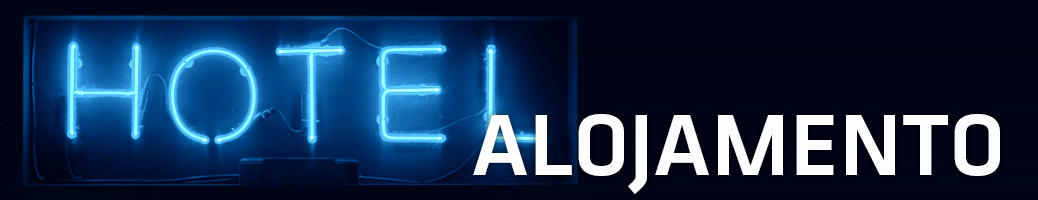 VNM_Pt_alojamento