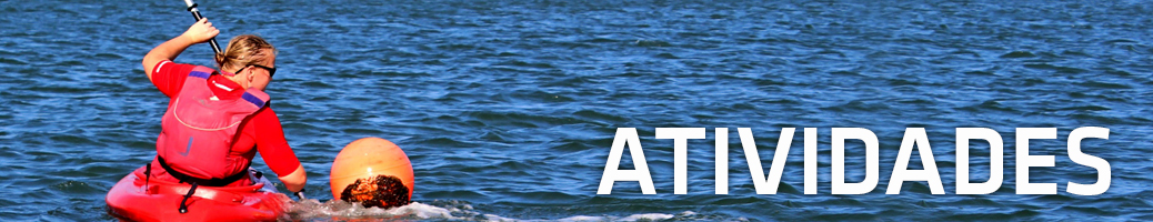 VNM_Pt_atividades