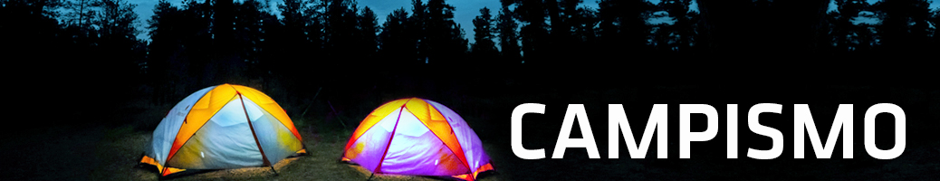 VNM_Pt_campismo